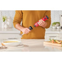 kitchen wand 6 Kit  - RED BCKM1016KSR-QW BLACK DECKER