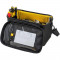 Instrumentu soma BASIC 16 collas 1-96-193 STANLEY