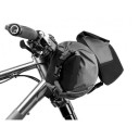 Velo soma BACKCOUNTRY Accessory Pocket 4L, 5060422140727 APIDURA