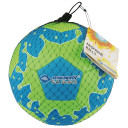 Schildkröt Neoprene Beachsoccer, R991053, 991053 SCHILDKRÖT®