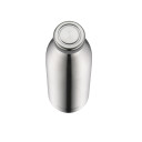 Drinking Bottle 'TC Bottle', R910518, 910518 THERMOS