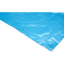 Self-Adhesive Protective Foil 50Cm/30M YT-54310 YATO