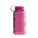 Drinking Bottle 'WM Sustain', R078951, 078951 NALGENE