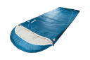 Grueezi Sleeping Bag 'Cotton Comfort', R403609, 403609 GRÜEZI-BAG