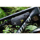 Velo soma BACKCOUNTRY Frame Pack 1L, 5060422140901 APIDURA