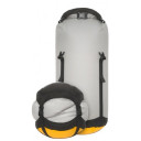 Kompresijas maiss EVAC Compression Dry Bag UL, izmērs: 5L, Blue Atoll, 9327868156436 SEA TO SUMMIT