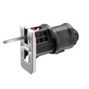 Multievo™  Jigsaw Attachment MTJS1-XJ BLACK DECKER