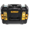 Akunurklihvija DCG412NT DEWALT