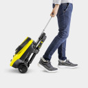 Survepesur 1800W K 4 Classic Home 1.679-423.0 KARCHER