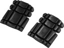 KNEE PADS (INSERT TYPE) 74595 VOREL