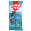 Batoniņš ENERGY BAR 60g, 8594073171368 NUTREND