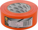 PLASTERING TAPE 50M/48MM 75133 VOREL