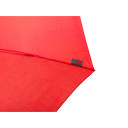 Umbrella 'light trek Ultra', R131307, 131307 EUROSCHIRM