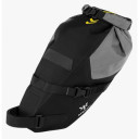 Velo soma BACKCOUNTRY Saddle Pack 4,5L, 5060422140666 APIDURA