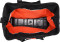 Tool Bag 16" With Rubber Bottom YT-74361 YATO