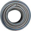 AIAVOOLIK 3/4" 30M STRONG LINE 89294 FLO