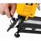 Finishing nailer 25-64mm DPN1664-XJ DeWalt