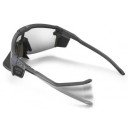 Brilles ULTIMATE COVER Spectron 4, 3660576248144 JULBO