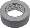 DUCT TAPE 38MMx50M 75239 VOREL