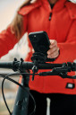 Smartphone Holder 'Bicycle', R050748, 050748 FIDLOCK