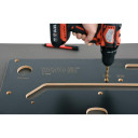 Kitchen Worktop Jig YT-70890 YATO