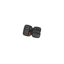 SET ACCESSORIES A7039-XJ BLACK DECKER