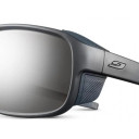 Brilles MONTEBIANCO 2 Reactiv 2-4, 3660576186132 JULBO