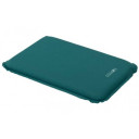 Padibenis SIT PAD, Cypress Green, 7640277841833 EXPED