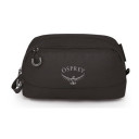 Somiņa Daylite Organizer Kit, Black, 0843820157758 Osprey