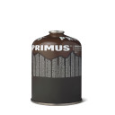 Primus 'Winter Gas' pašblīvējošā gāzes kasetne, 450 g, R790483, PRIMUS