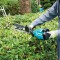 Cordless hedge trimmer 18V DUH754SZ MAKITA