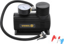 MINI AIR COMPRESSOR 82100 VOREL