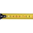 Measuring Tape 5M X 19Mm YT-71153 YATO