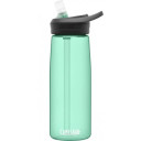 Pudele EDDY+ 0,75L, Clear, 0886798030340 CAMELBAK