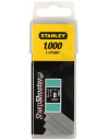 Skavas 8mm 1-CT305T Stanley