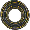 Garden hose five-layer 3/4 45M 89387 FLO