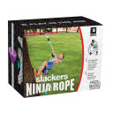 Schildkröt 'Jungle Rope', R991045, 991045 SCHILDKRÖT®