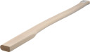 WOODEN HANDLE, FOR AXE 1.8-2.0KG 80CM 99430 VOREL