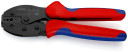 KNIPEX PreciForce® 975250 KNIPEX