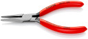 Relay Adjusting Pliers 3221135 KNIPEX