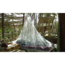 Mosquito net 'Holiday Renets', R750411, 750411 BRETTSCHNEIDER