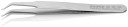 SMD Precision Tweezers 920104 KNIPEX