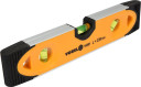 TORPEDO LEVEL 230 MM 16301 VOREL