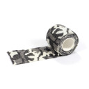 Camo Tape, R210504, 210504 Origin Outdoors