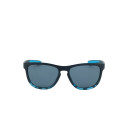 Sun glasses 'Sport Performance', R750607, 750607 MAWAII