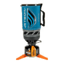 Gāzes deglis Jetboil Flash, Matrix, 0858941006588 JETBOIL