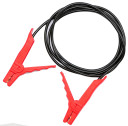 BOOSTERS CABLES 400A 3M 82504 TOYA