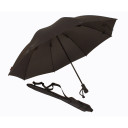 Umbrella 'Swing Liteflex', R130601, 130601 EUROSCHIRM