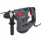 Hammer drill 1600W SDS PLUS POWE10081 POWERPLUS E