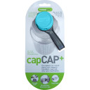 Flask Lid 'capCAP+', R077815, 077815 HUMANGEAR